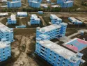 DGSPC investiga fallecimiento de interno en cárcel de Las Parras tras ser trasladado a un hospital