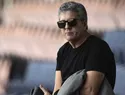 Muere Jorge Messi, padre de Lionel Messi, a los 68 años en Argentina