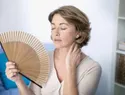 Menopausia: 13 cambios poco conocidos que pueden aparecer y cómo identificarlos