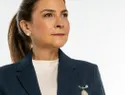 Carolina Mejía supervisa remozamiento del Parque Núñez de Cáceres y entrega obras en Costa Brava