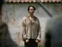 Claudio Cataño, protagonista de 'Cien años de soledad', será invitado a SMARTFILMS Dominicana 2026