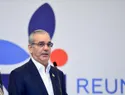 Abinader inaugura la XI Reunión de la Red SPAA en RD, que abordará políticas alimentarias y seguridad alimentaria
