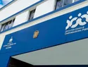 DGCP ratifica suspensión de Condelca y Empresas Integradas del registro de proveedores