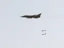 Irán exige a Qatar liberar a tres pilotos capturados en marzo y pide mediación de la Cruz Roja