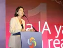 AWS y Gobierno lanzan 50 mil becas para capacitar a dominicanos en IA y computación en la nube antes de 2028