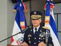 Cambios en la Policía Nacional para fortalecer la operatividad