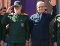 Irán enviará delegación reducida a la Asamblea de la ONU en Nueva York en medio de tensiones con EE.UU.