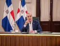 Tres asaltos de alto impacto reactivan el debate sobre la inseguridad en República Dominicana