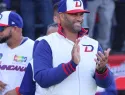 Albert Pujols y Rodney Linares suenan con fuerza para dirigir a los Filis
