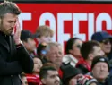 Neville y Keane arremeten contra Carrick tras la debacle del Manchester United: "A veces un entrenador necesita ser despedido por su propio bien"