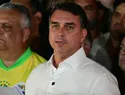 Flávio Bolsonaro pedirá la anulación de las elecciones en Brasil tras su derrota ante Lula