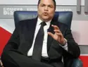 Tobías Crespo pide a las alcaldías asumir sus competencias en tránsito y ordenamiento vial