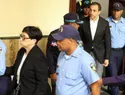 Caso Jet Set: Defensa de los hermanos Espaillat asegura que no son responsables del colapso