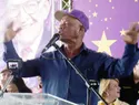 PLD: Gobierno del PRM abandonó el campo