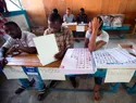 Le Nouvelliste considera insuficientes los 630 mil inscritos para las elecciones haitianas