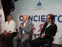 Ministerio de Cultura anuncia programa por el Día de la Restauración con concierto en Santiago