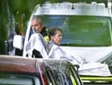 Muere Maricarmen a los 87 años tras desahucio que conmocionó a España