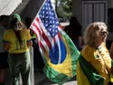 Corte Suprema de Brasil ordena investigar presunta injerencia electoral vinculada a red cofundada por J. D. Vance