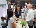 Abinader destaca éxito Expo Cibao y anuncia regreso a Santiago para reunión de la CEPAL