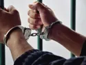 Nuevo Código Penal dominicano castiga con hasta 30 años de prisión el abandono de menores