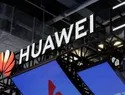 FCC bloquea por primera vez dos equipos con chip de vigilancia de subsidiaria de Huawei