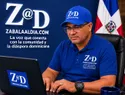 Ydanis Rodríguez cuenta su historia y habla de su futuro político en Estados Unidos: del joven inmigrante de 1983 a dirigir el transporte de Nueva York