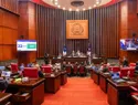 Senado aprueba varios proyectos de ley de interés para el país