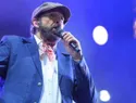 FAO distingue a Juan Luis Guerra por «Ojalá que llueva café» durante el Foro Mundial de la Alimentación 2026 en Roma
