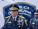 Modesto Cruz Cruz ocupó dirección PN solo seis meses