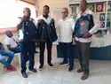 Alfredo Pulinario felicita padres y llama a fortalecer unidad familiar