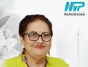 Fallece madre de Miguel Medina, CEO de Grupo de Medios Panorama
