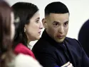 Juez en Puerto Rico rechaza solicitud de Daddy Yankee para consolidar casos contra su exesposa