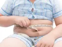 Obesidad y sexualidad: cómo el exceso de peso puede afectar la vida íntima
