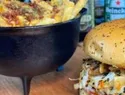 "El mal comido no piensa": la ciencia encuentra sustento en un viejo refrán