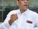 Foro por la Paz insta a los dominicanos a unirse en oración y volver a los valores cristianos