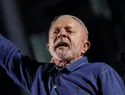 Lula califica de "vergonzosa" la salida de Flávio Bolsonaro de Brasil hacia Estados Unidos