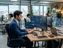 Inteligencia artificial en las empresas: de la prohibición a la implementación de políticas de uso