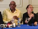 Asociaciones respaldan controles del INABIE