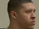 Philip Chism: el adolescente que violó y apuñaló 16 veces a su profesora de matemática en el baño de la escuela de Danvers