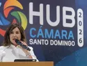 HUB 2026 reunirá a más de 150 compradores internacionales con exportadores dominicanos