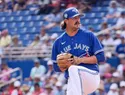 Leones contratan a los lanzadoresRees y VanScoter