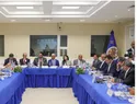 Senado impulsa debate nacional ante nuevos desafíos de la lucha contra las drogas