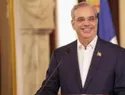 Gobierno declara el terrorismo medioambiental como amenaza a la seguridad nacional y anuncia persecución penal
