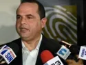 Fuerza del Pueblo propone a la JCE medidas correctivas para el proceso de cedulación