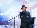 Ramón Orlando reunirá a más de 70 artistas en concierto por sus 50 años