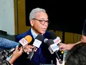Gobierno paga hoy las consecuencias de años de inacción en el sector eléctrico