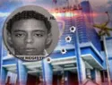 Muere Cristhofer «Cri Cri» en Villa Vásquez; lo buscaban por robo agravado