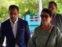 Antonio y Maribel Espaillat enfrentarían hasta 20 años de prisión tras cambio a dolo eventual en caso Jet Set