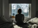 Influencers de la soledad convierten la vida sin amigos en un fenómeno de redes sociales