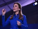Carolina Mejía plantea un 'muro económico' en la frontera con incentivos para industrias y semiconductores